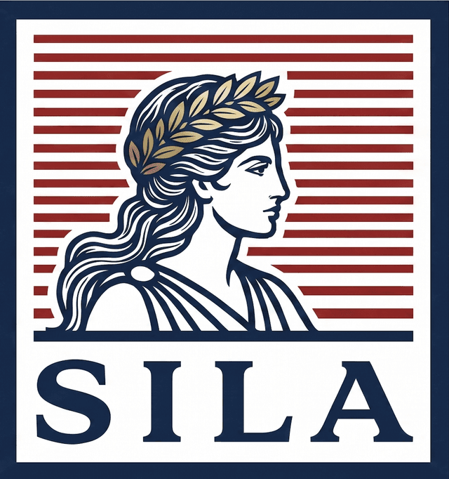Sila